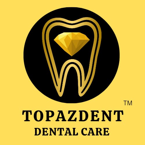Topaz Dental Care