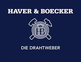 Download Haver \u0026 Boecker