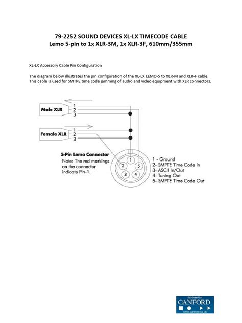 Timecode PDF to File