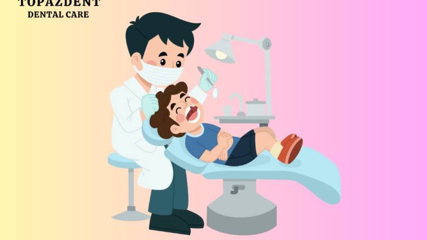 Common Paediatric