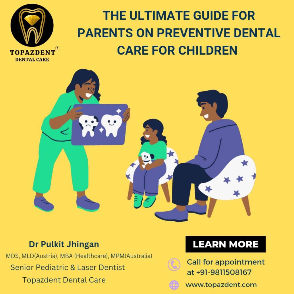 WhatsApp Image 2025-03-21 at 091014 1 - Topazdent Dental Care