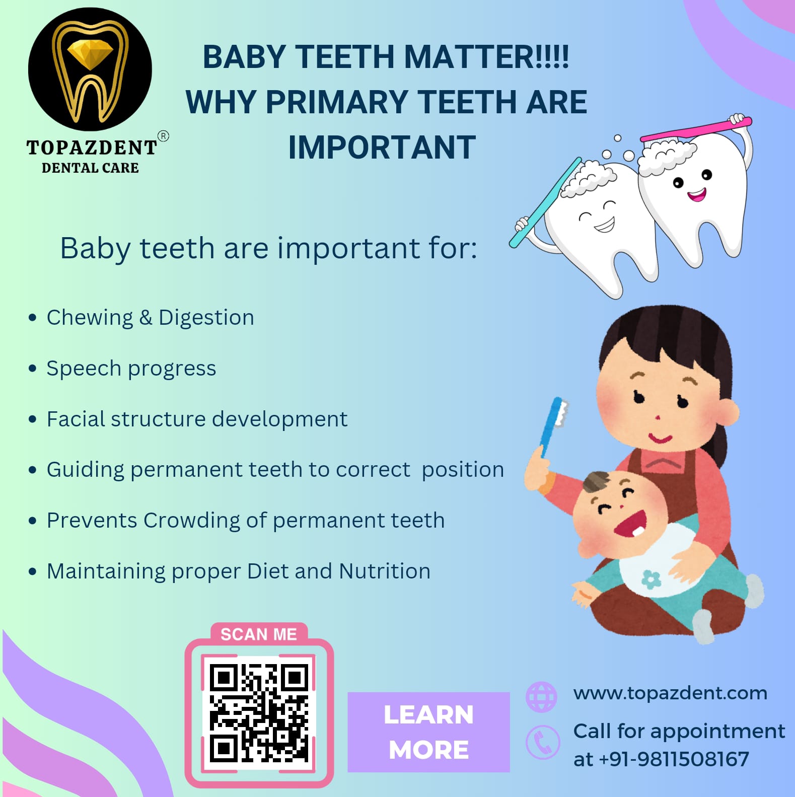 WhatsApp Image 2025-03-23 at 162239 - Topazdent Dental Care primary teeth